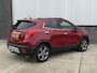 Opel Mokka 1.4 T Cosmo | Automaat | Trekhaak | Cruise | Climate | Navi | PDC | Half Leer |