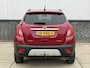 Opel Mokka 1.4 T Cosmo | Automaat | Trekhaak | Cruise | Climate | Navi | PDC | Half Leer |
