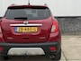 Opel Mokka 1.4 T Cosmo | Automaat | Trekhaak | Cruise | Climate | Navi | PDC | Half Leer |