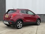 Opel Mokka 1.4 T Cosmo | Automaat | Trekhaak | Cruise | Climate | Navi | PDC | Half Leer |
