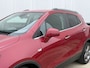 Opel Mokka 1.4 T Cosmo | Automaat | Trekhaak | Cruise | Climate | Navi | PDC | Half Leer |