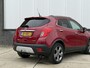 Opel Mokka 1.4 T Cosmo | Automaat | Trekhaak | Cruise | Climate | Navi | PDC | Half Leer |