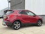 Opel Mokka 1.4 T Cosmo | Automaat | Trekhaak | Cruise | Climate | Navi | PDC | Half Leer |