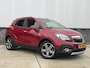 Opel Mokka 1.4 T Cosmo | Automaat | Trekhaak | Cruise | Climate | Navi | PDC | Half Leer |