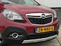 Opel Mokka 1.4 T Cosmo | Automaat | Trekhaak | Cruise | Climate | Navi | PDC | Half Leer |