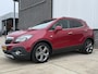 Opel Mokka 1.4 T Cosmo | Automaat | Trekhaak | Cruise | Climate | Navi | PDC | Half Leer |