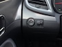 Opel Mokka 1.4 T Cosmo | Automaat | Trekhaak | Cruise | Climate | Navi | PDC | Half Leer |