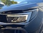Opel Grandland 1.2 Turbo 130pk Aut GS Line | WINTERSALE | Automaat | Sensoren Voor + Achter | Camera | Dual Climate Control | Lane Assist | CarPlay |