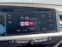 Opel Grandland 1.2 Turbo 130pk Aut GS Line | WINTERSALE | Automaat | Sensoren Voor + Achter | Camera | Dual Climate Control | Lane Assist | CarPlay |