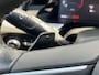 Opel Grandland 1.2 Turbo 130pk Aut GS Line | WINTERSALE | Automaat | Sensoren Voor + Achter | Camera | Dual Climate Control | Lane Assist | CarPlay |
