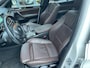 BMW X3 XDrive20i High Executive
