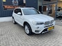 BMW X3 XDrive20i High Executive