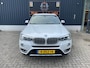 BMW X3 XDrive20i High Executive
