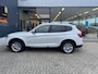 BMW X3 XDrive20i High Executive