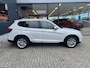 BMW X3 XDrive20i High Executive
