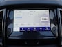 Ford Ranger 2.0 EcoBlue 213PK Wildtrak Supercab TREKH. | LEER | ACC | ECC | LMV