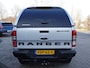 Ford Ranger 2.0 EcoBlue 213PK Wildtrak Supercab TREKH. | LEER | ACC | ECC | LMV
