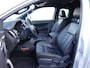 Ford Ranger 2.0 EcoBlue 213PK Wildtrak Supercab TREKH. | LEER | ACC | ECC | LMV