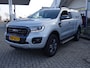 Ford Ranger 2.0 EcoBlue 213PK Wildtrak Supercab TREKH. | LEER | ACC | ECC | LMV