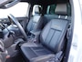 Ford Ranger 2.0 EcoBlue 213PK Wildtrak Supercab TREKH. | LEER | ACC | ECC | LMV
