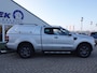 Ford Ranger 2.0 EcoBlue 213PK Wildtrak Supercab TREKH. | LEER | ACC | ECC | LMV