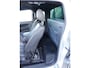 Ford Ranger 2.0 EcoBlue 213PK Wildtrak Supercab TREKH. | LEER | ACC | ECC | LMV