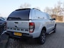 Ford Ranger 2.0 EcoBlue 213PK Wildtrak Supercab TREKH. | LEER | ACC | ECC | LMV