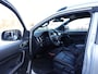 Ford Ranger 2.0 EcoBlue 213PK Wildtrak Supercab TREKH. | LEER | ACC | ECC | LMV