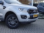 Ford Ranger 2.0 EcoBlue 213PK Wildtrak Supercab TREKH. | LEER | ACC | ECC | LMV