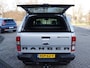 Ford Ranger 2.0 EcoBlue 213PK Wildtrak Supercab TREKH. | LEER | ACC | ECC | LMV