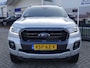 Ford Ranger 2.0 EcoBlue 213PK Wildtrak Supercab TREKH. | LEER | ACC | ECC | LMV