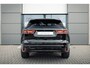 Jaguar F-Pace 2.0 P400e R-Dynamic S | Panoramadak | 20 Inch | Black Pack | Cold Climate | Stoelverwarming