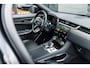 Jaguar F-Pace 2.0 P400e R-Dynamic S | Panoramadak | 20 Inch | Black Pack | Cold Climate | Stoelverwarming