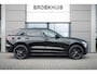 Jaguar F-Pace 2.0 P400e R-Dynamic S | Panoramadak | 20 Inch | Black Pack | Cold Climate | Stoelverwarming