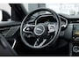 Jaguar F-Pace 2.0 P400e R-Dynamic S | Panoramadak | 20 Inch | Black Pack | Cold Climate | Stoelverwarming