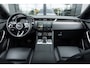 Jaguar F-Pace 2.0 P400e R-Dynamic S | Panoramadak | 20 Inch | Black Pack | Cold Climate | Stoelverwarming