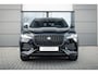Jaguar F-Pace 2.0 P400e R-Dynamic S | Panoramadak | 20 Inch | Black Pack | Cold Climate | Stoelverwarming