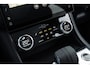 Jaguar F-Pace 2.0 P400e R-Dynamic S | Panoramadak | 20 Inch | Black Pack | Cold Climate | Stoelverwarming