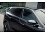 Jaguar F-Pace 2.0 P400e R-Dynamic S | Panoramadak | 20 Inch | Black Pack | Cold Climate | Stoelverwarming
