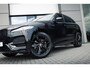 Jaguar F-Pace 2.0 P400e R-Dynamic S | Panoramadak | 20 Inch | Black Pack | Cold Climate | Stoelverwarming