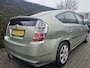 Toyota Prius 1.5 VVT-i Business Edition/met schade/zie foto's