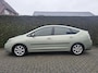 Toyota Prius 1.5 VVT-i Business Edition/met schade/zie foto's