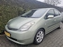 Toyota Prius 1.5 VVT-i Business Edition/met schade/zie foto's