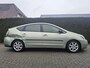 Toyota Prius 1.5 VVT-i Business Edition/met schade/zie foto's