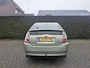Toyota Prius 1.5 VVT-i Business Edition/met schade/zie foto's