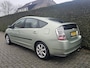 Toyota Prius 1.5 VVT-i Business Edition/met schade/zie foto's