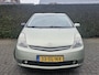 Toyota Prius 1.5 VVT-i Business Edition/met schade/zie foto's