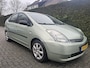 Toyota Prius 1.5 VVT-i Business Edition/met schade/zie foto's