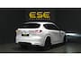 Mazda CX-60 2.5 e-SkyActiv PHEV Homura | Panorama | Bose | Acc | Stoelkoeling | Head-Up