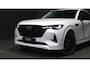 Mazda CX-60 2.5 e-SkyActiv PHEV Homura | Panorama | Bose | Acc | Stoelkoeling | Head-Up